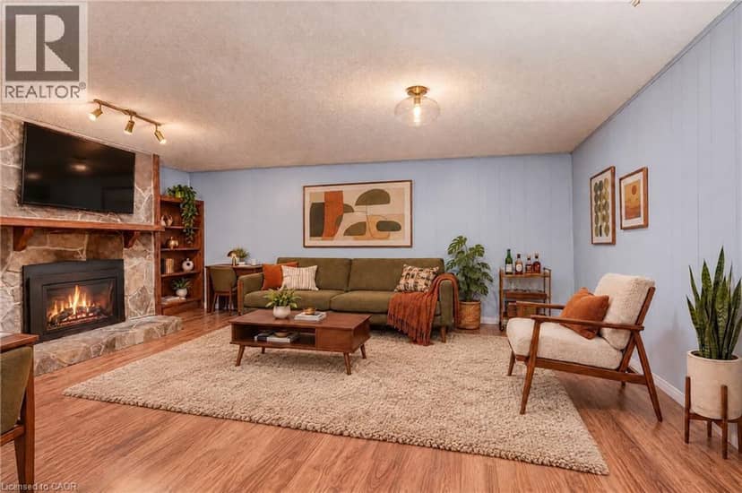 2713 ANDORRA Circle — photo 20 of 40