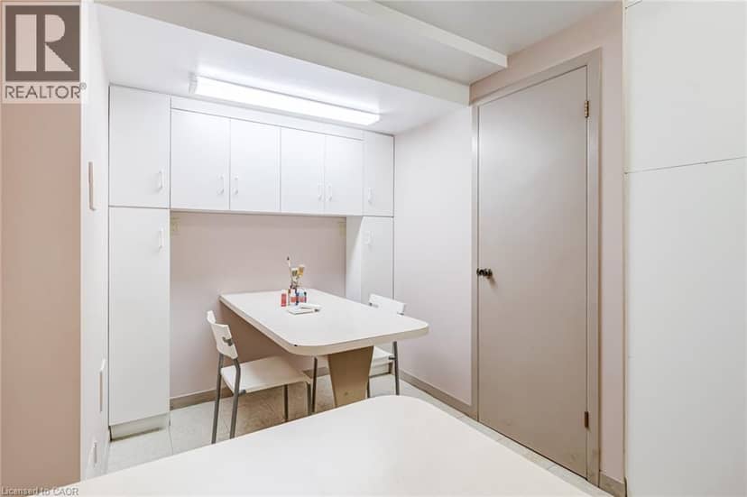 2713 ANDORRA Circle — photo 40 of 40