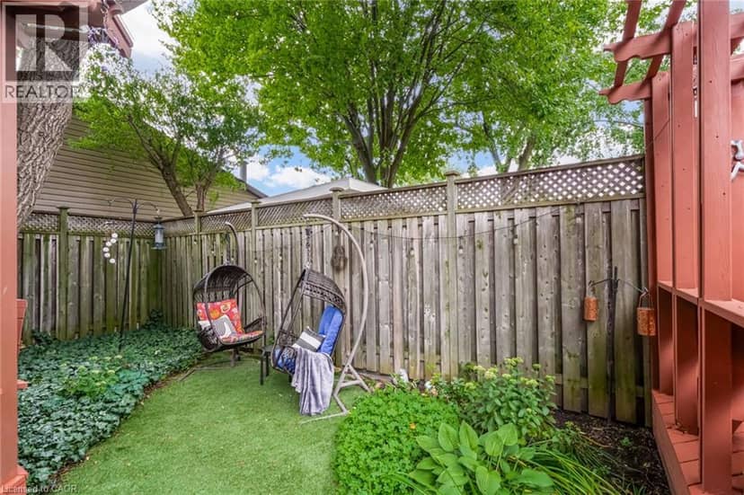 2713 ANDORRA Circle — photo 17 of 40
