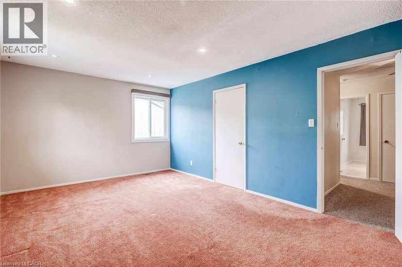 2713 ANDORRA Circle — photo 11 of 40