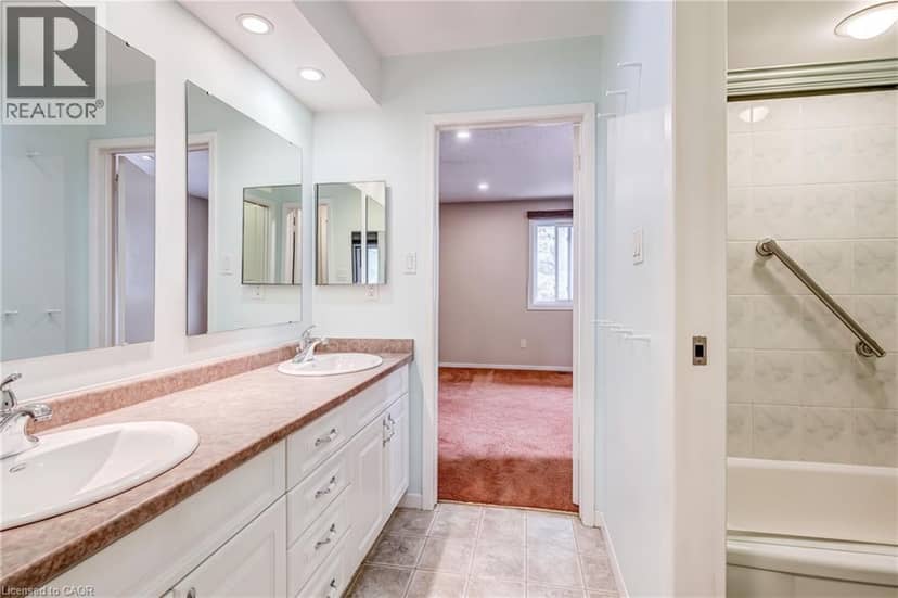 2713 ANDORRA Circle — photo 31 of 40