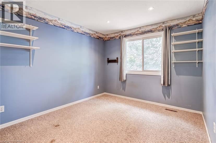 2713 ANDORRA Circle — photo 27 of 40