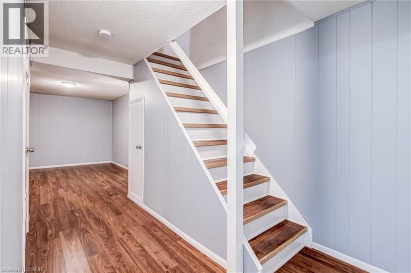 2713 ANDORRA Circle — photo 35 of 40