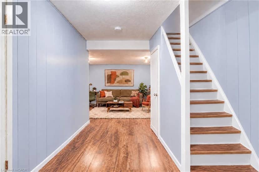 2713 ANDORRA Circle — photo 36 of 40