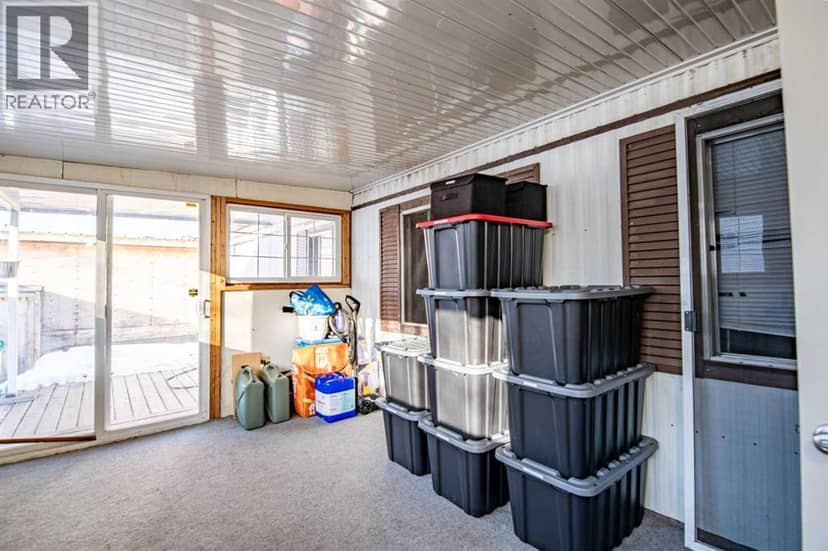3, 5344 76 Street, Red Deer, photo 8