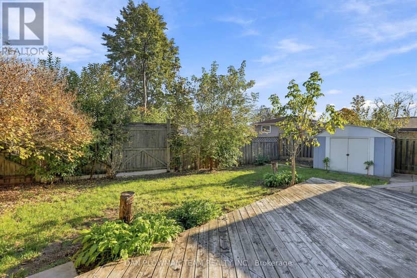 229 Phillip Murray Avenue — photo 38 of 40