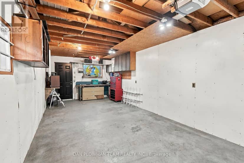 229 Phillip Murray Avenue — photo 33 of 40