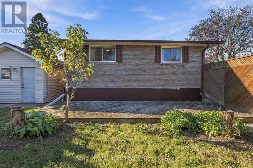 229 Phillip Murray Avenue — photo 36 of 40