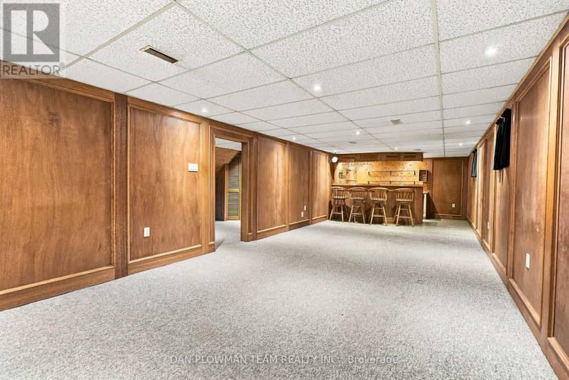229 Phillip Murray Avenue — photo 23 of 40