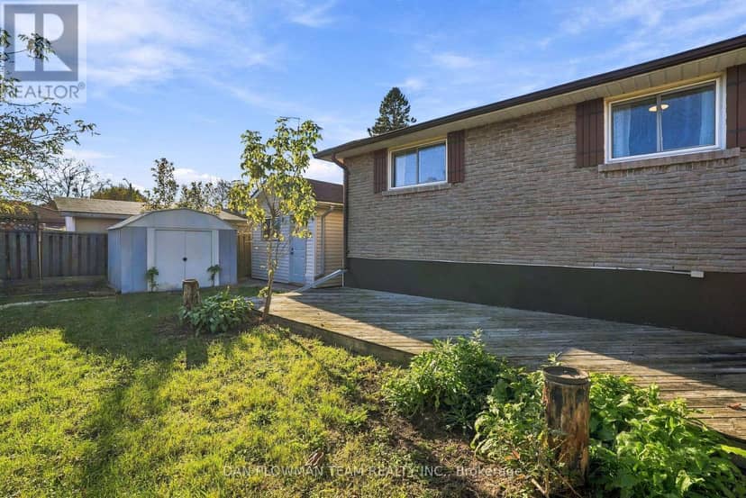 229 Phillip Murray Avenue — photo 37 of 40