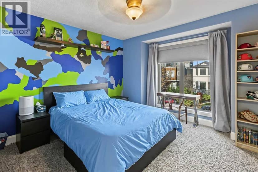 535 21 Avenue NW — photo 27 of 40