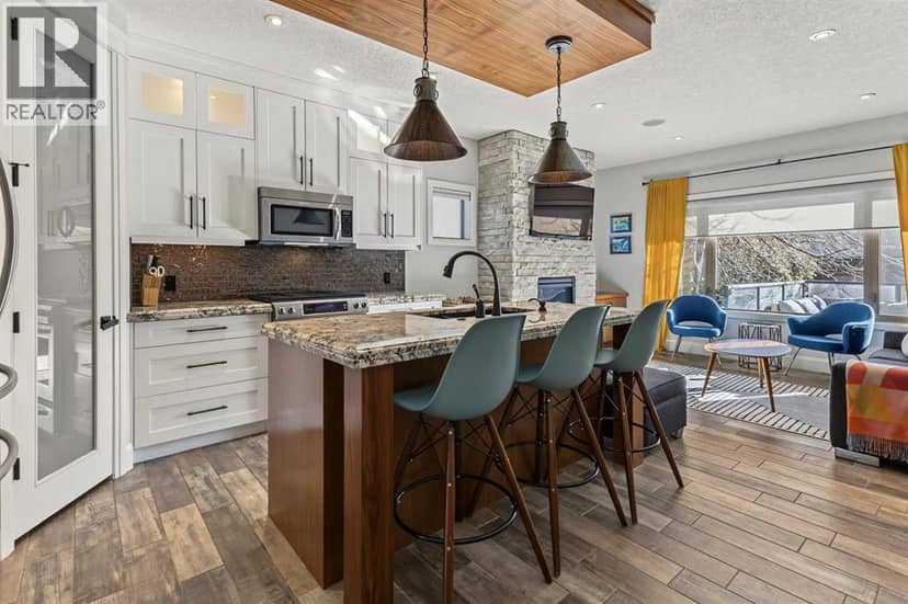 535 21 Avenue NW, Calgary, photo 3