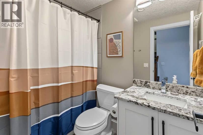 535 21 Avenue NW — photo 36 of 40