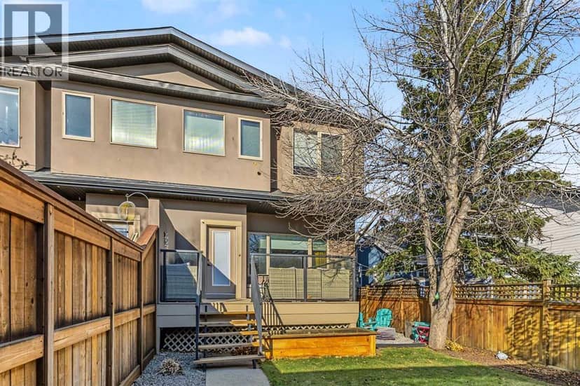 535 21 Avenue NW — photo 38 of 40