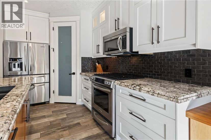 535 21 Avenue NW, Calgary, photo 7