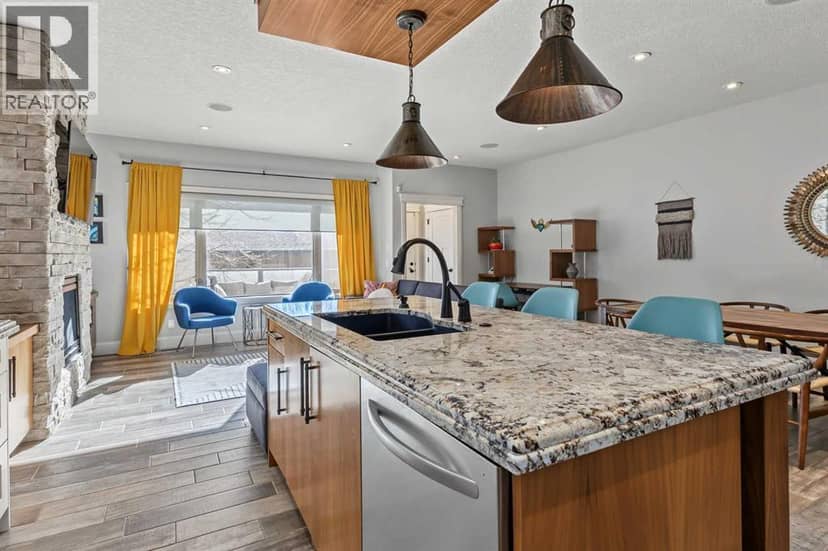 535 21 Avenue NW, Calgary, photo 8