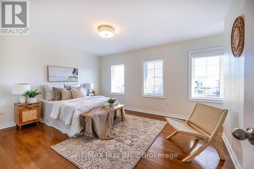 1296 Ravencliffe Court — photo 14 of 39