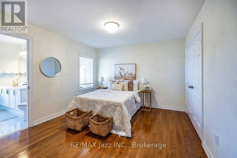 1296 Ravencliffe Court — photo 16 of 39