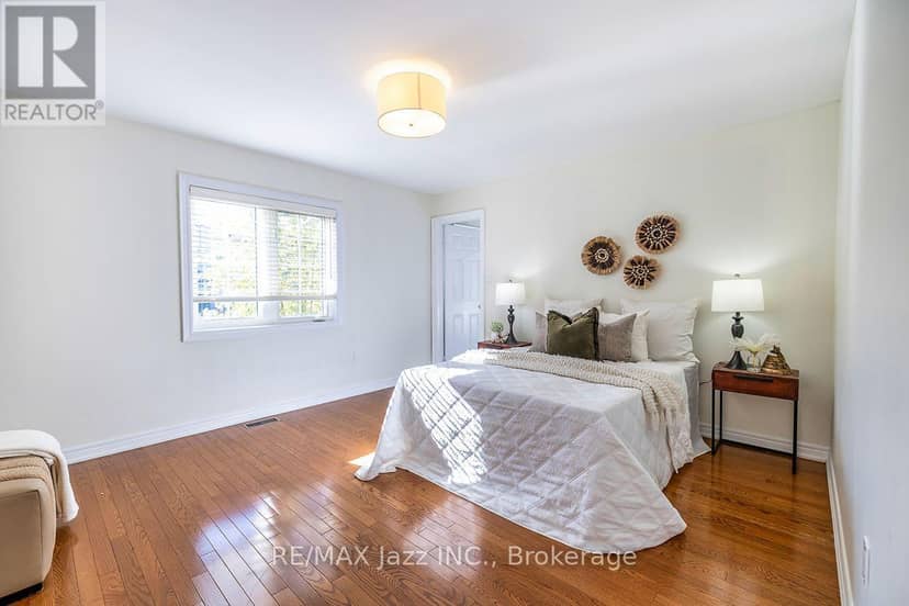 1296 Ravencliffe Court — photo 18 of 39