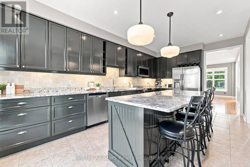 222 Roseborough Court — photo 10 of 40