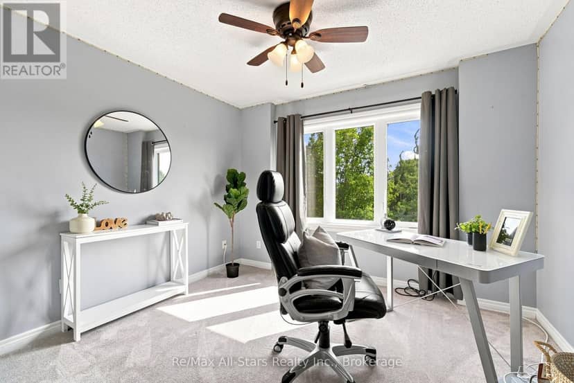 222 Roseborough Court — photo 14 of 40