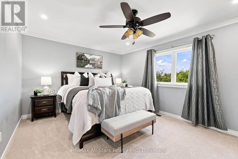 222 Roseborough Court — photo 16 of 40
