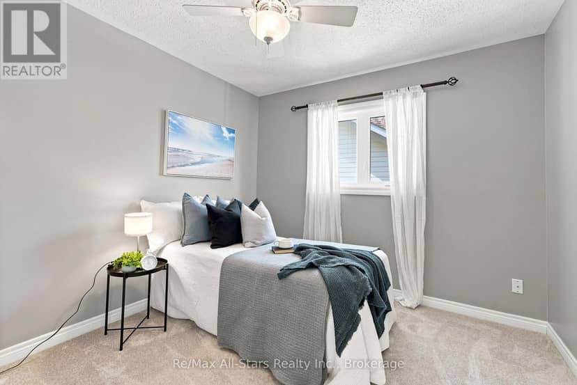 222 Roseborough Court — photo 19 of 40
