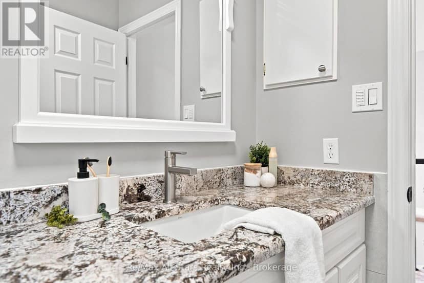 222 Roseborough Court — photo 21 of 40