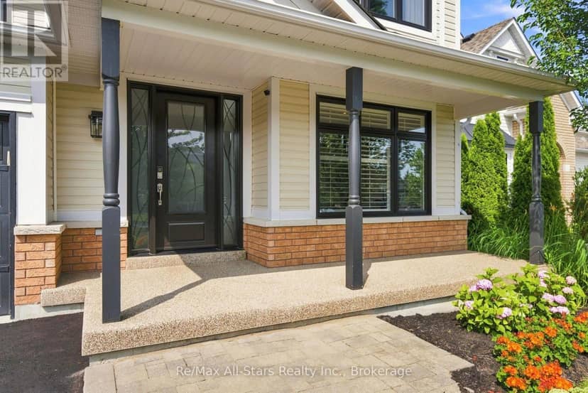 222 Roseborough Court, Scugog, photo 3