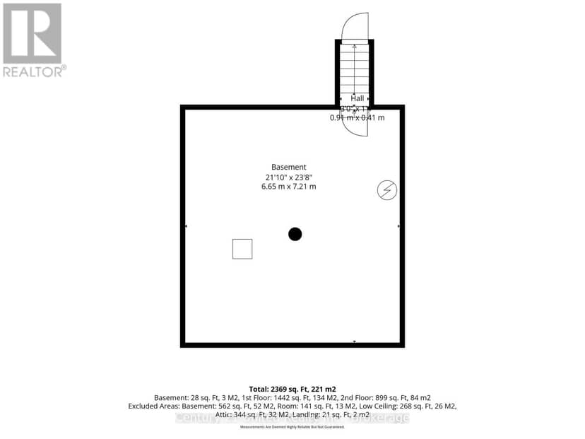 334 Silver Maple Road — photo 11 of 40