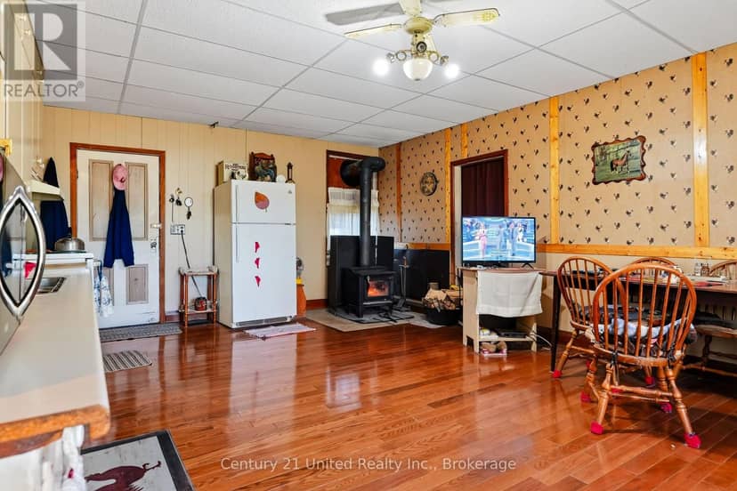 334 Silver Maple Road — photo 15 of 40