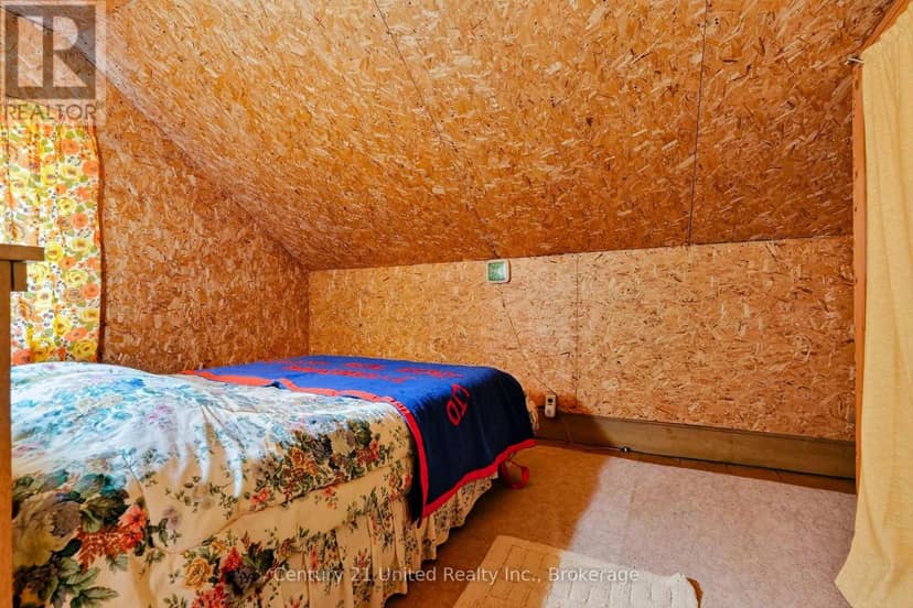 334 Silver Maple Road — photo 26 of 40