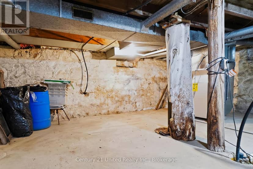 334 Silver Maple Road — photo 29 of 40