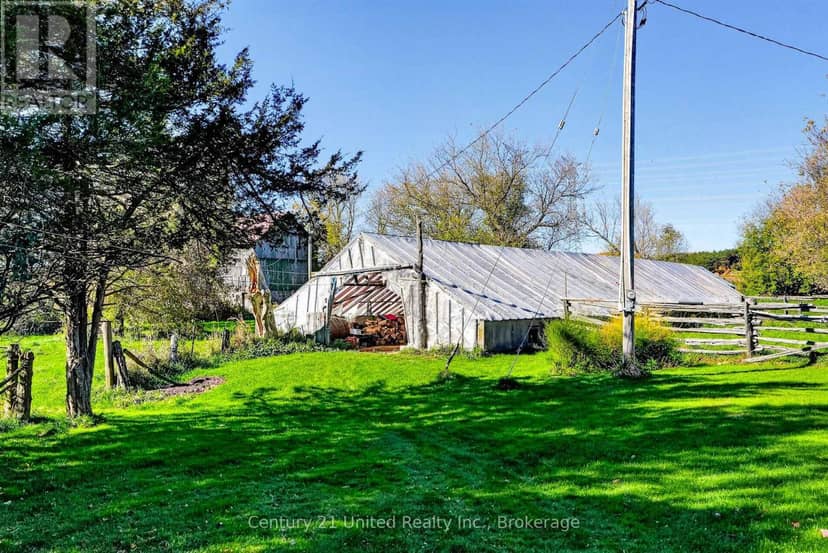 334 Silver Maple Road — photo 31 of 40