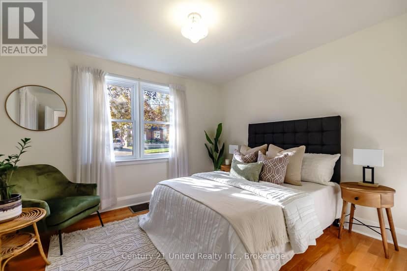 750 Curtis Road — photo 19 of 40