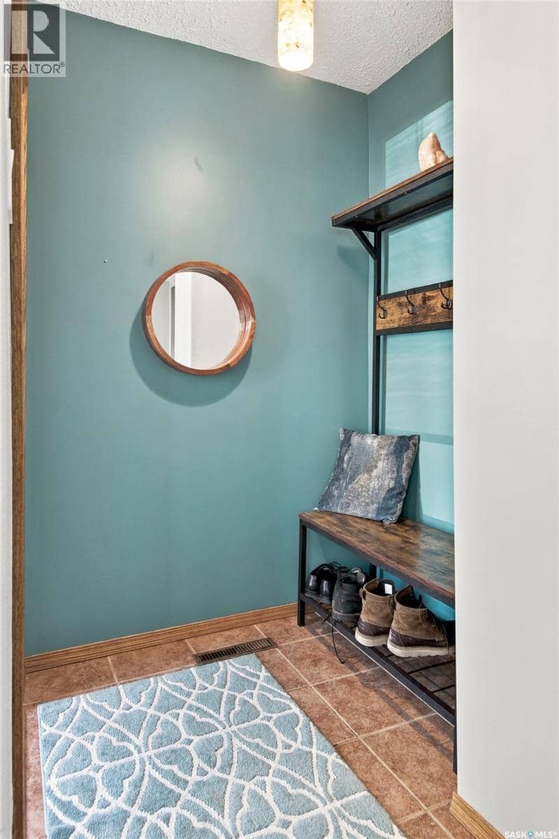 621 31st STREET W, Saskatoon, photo 5