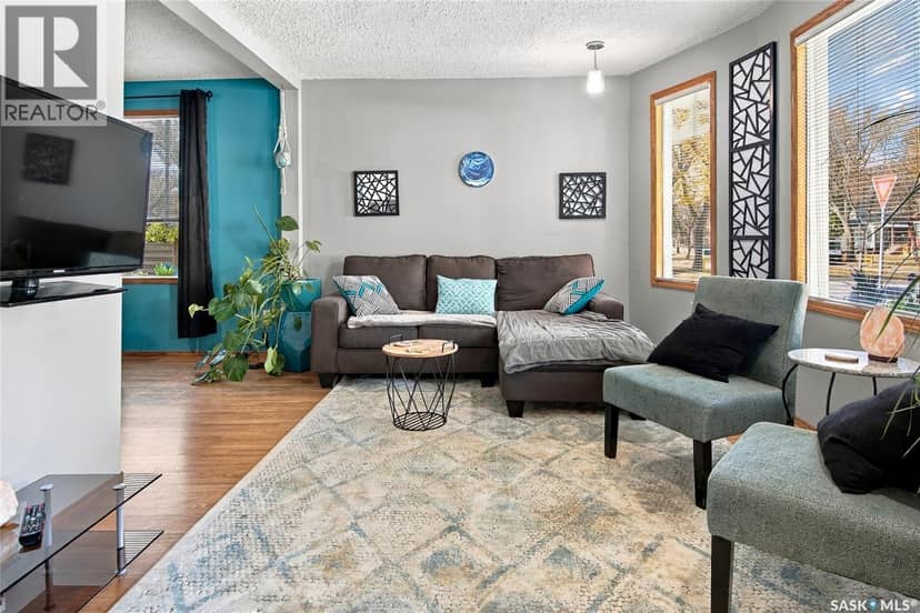 621 31st STREET W, Saskatoon, photo 7
