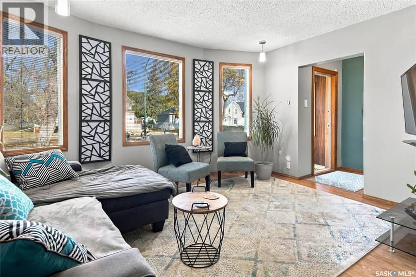 621 31st STREET W, Saskatoon, photo 8