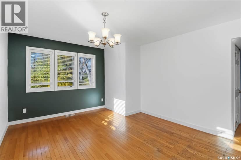 826 I Avenue N — photo 14 of 40