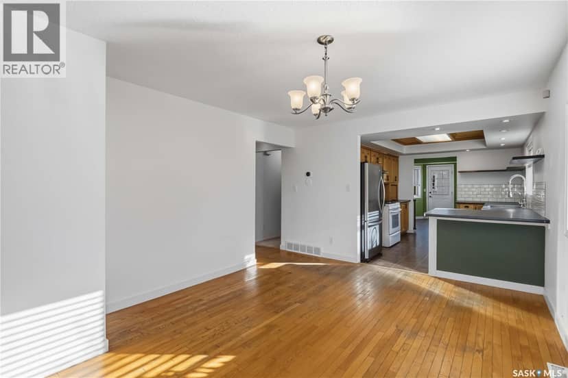 826 I Avenue N — photo 16 of 40