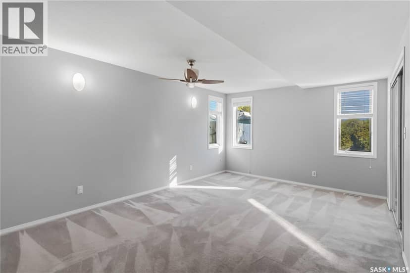 826 I Avenue N — photo 32 of 40
