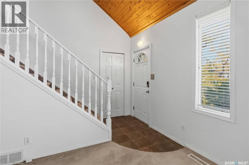 826 I Avenue N, Saskatoon, photo 4