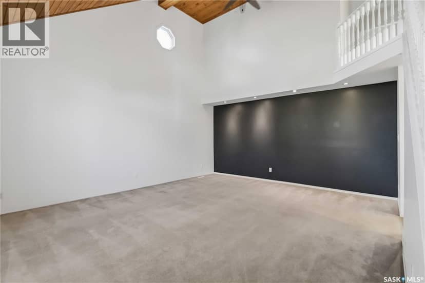 826 I Avenue N, Saskatoon, photo 5