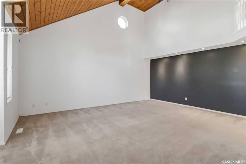 826 I Avenue N, Saskatoon, photo 6