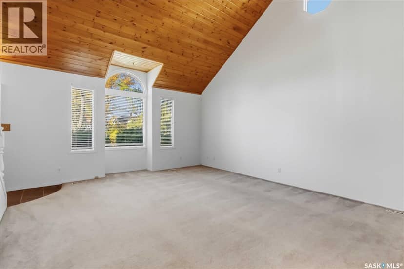 826 I Avenue N, Saskatoon, photo 8