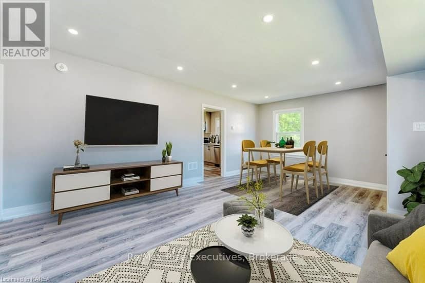 1640 Mary Street, Kingston, photo 5