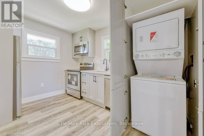 1640 Mary Street, Kingston, photo 6