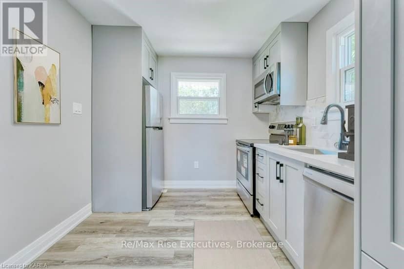 1640 Mary Street, Kingston, photo 8