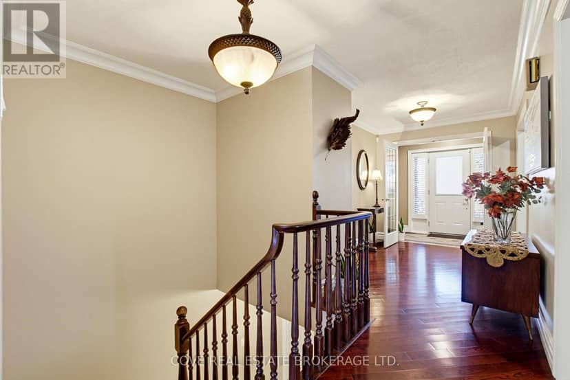 91 Sunnyside Drive — photo 10 of 40