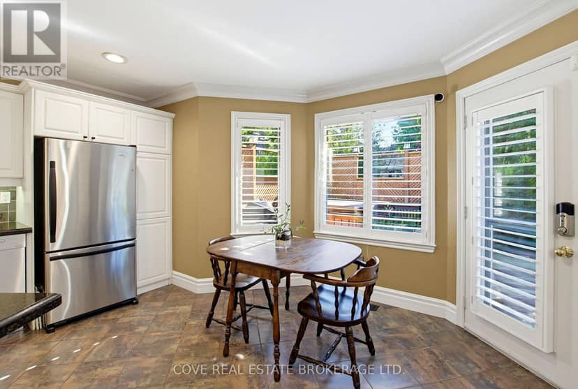 91 Sunnyside Drive — photo 19 of 40